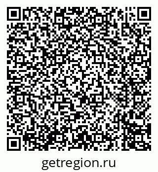 79635005676