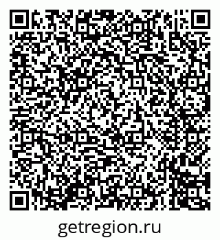 79635005677