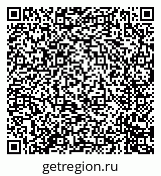 79635005680