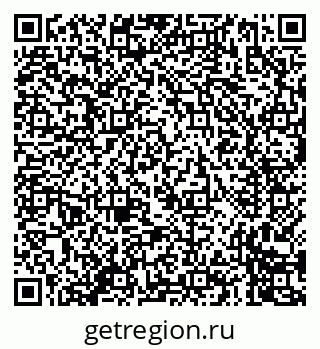 79635005681