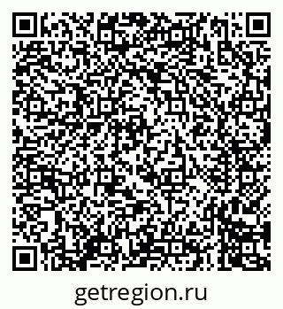 79635005682