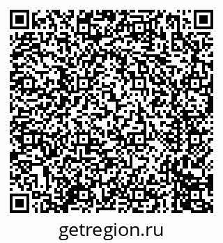 79635005684