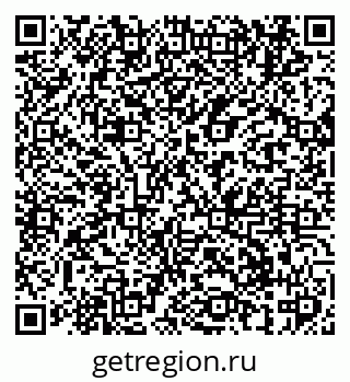 79635005685