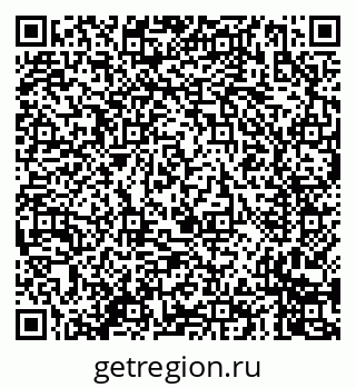 79635005688