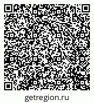79635005689