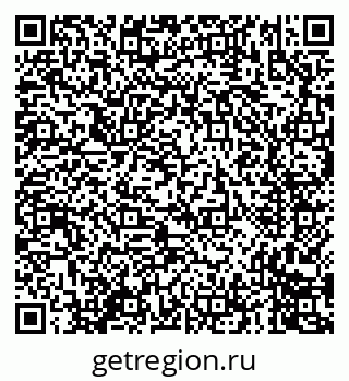 79635005690