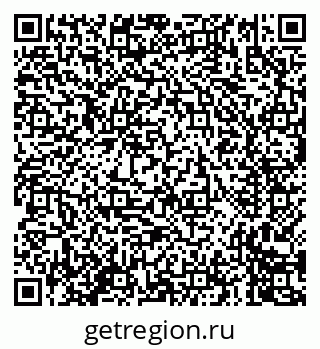 79635005695