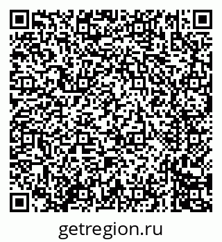 79635005696