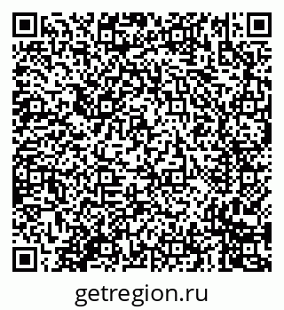 79635005698