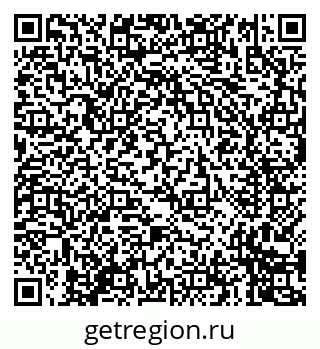 79635005699