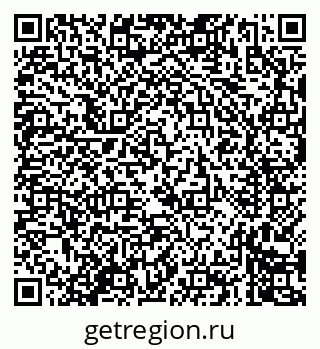 79635005703