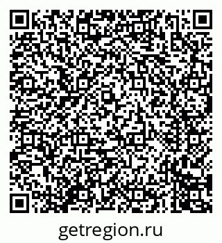 79635005704