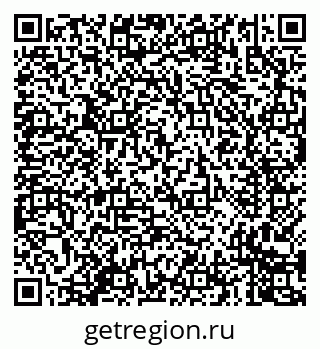 79635005718