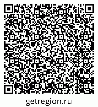79635005726