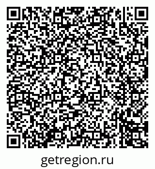 79635005733