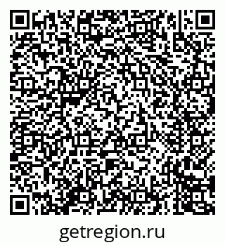 79635005734