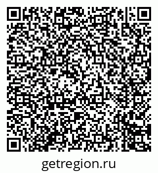 79635005735