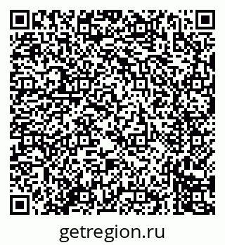 79635005743
