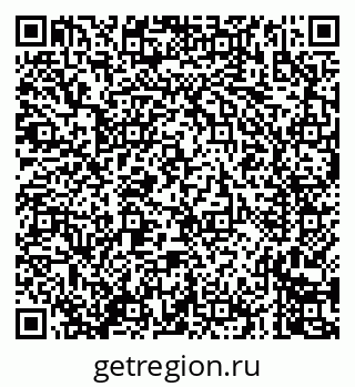 79635005756