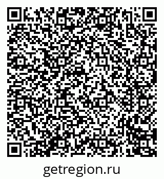 79635005802