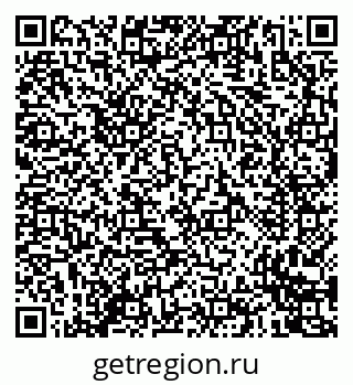 79635005809