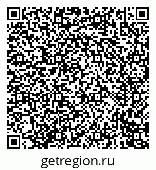 79635005812