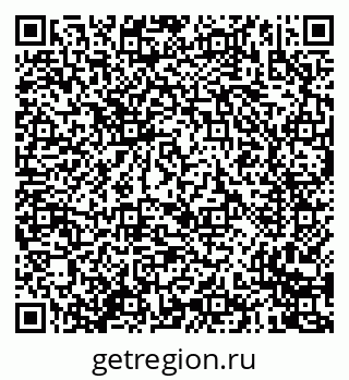 79635005828