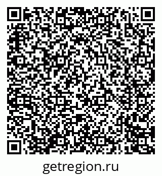 79635005847