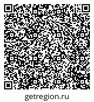 79635005871