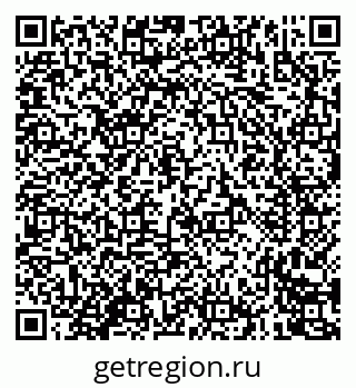 79635005877