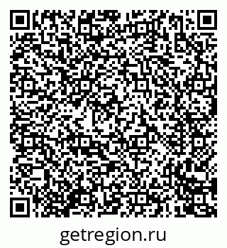 79635005885