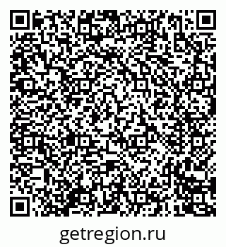 79635005887