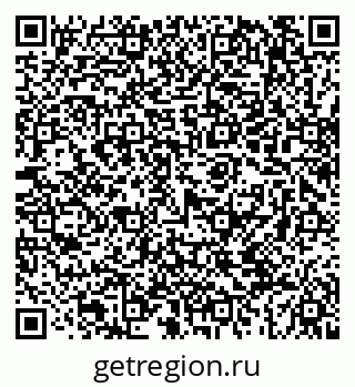79635005890