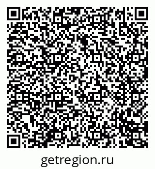 79635005891
