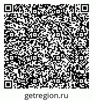 79635005893
