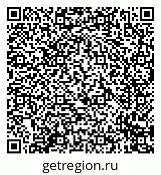 79635005909
