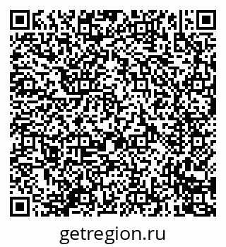 79635005931