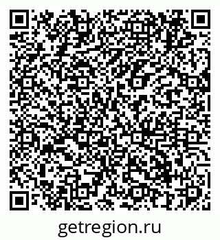 79635005942