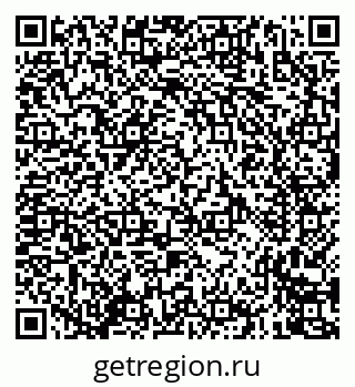 79635005947