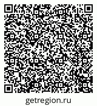 79635005965
