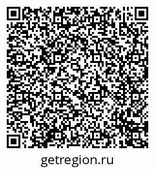 79635005979