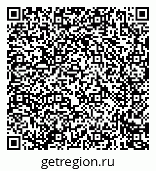 79635005983