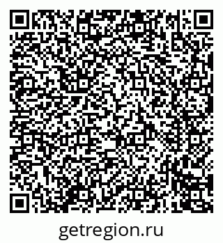 79635005993