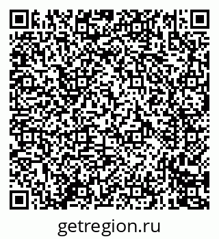 79635005997