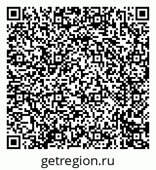 79635006002