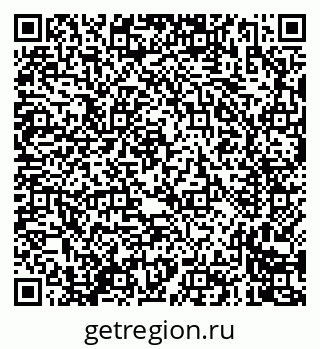 79635006003