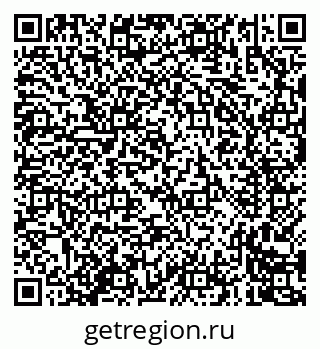 79635006013