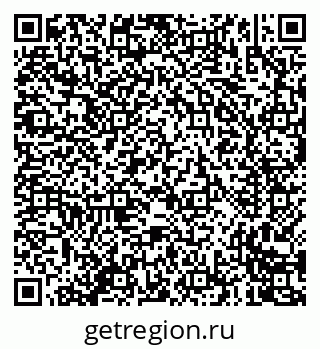 79635006031