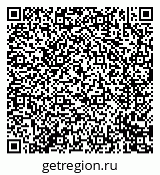 79635006039