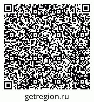 79635006051